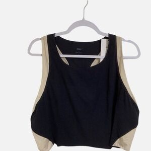 ✨ BNWT Nike Yoga Women’s Training Tank – Dri-FIT Tight Fit -  Large ✨